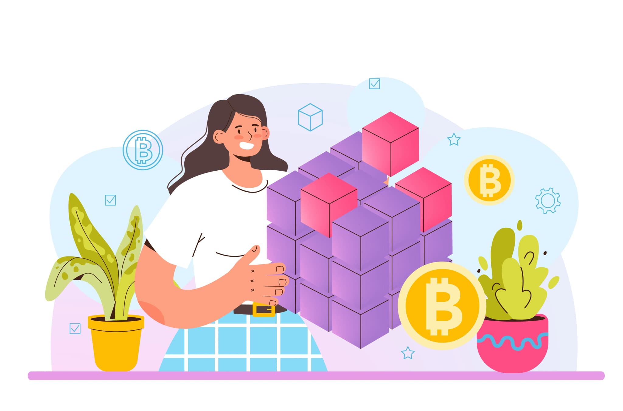 Mobile App Development Company