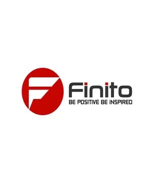 Finito Company logo