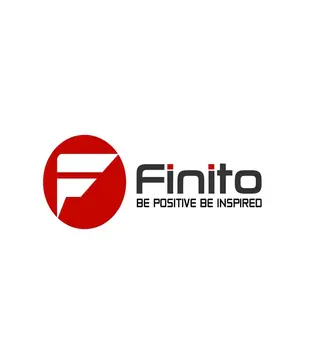 finito company logo