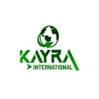Kayra Internationals company logo