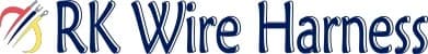 RK WireHarness Company logo