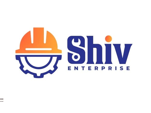 Shive Enterprise logo